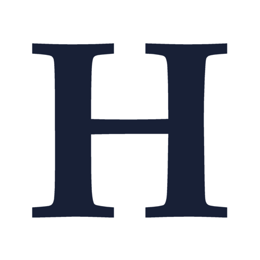 About Hammersmith Hammersmith Cookware