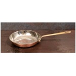 copper-fry-pan-placeholder