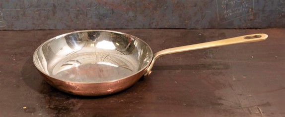copper-fry-pan-placeholder