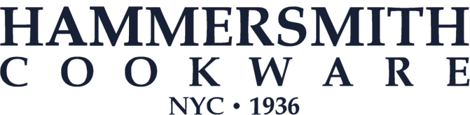 hammersmith logo